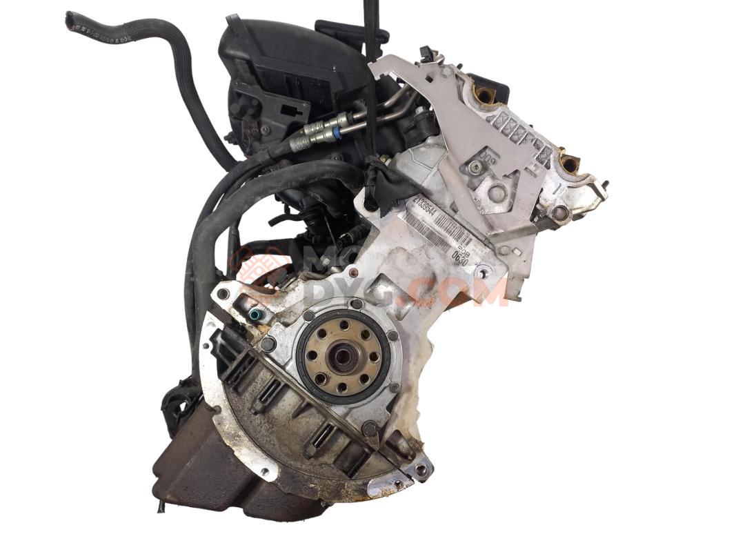 Motor 206S4 Bmw Serie 3 Touring (E46) 320i (150 cv)