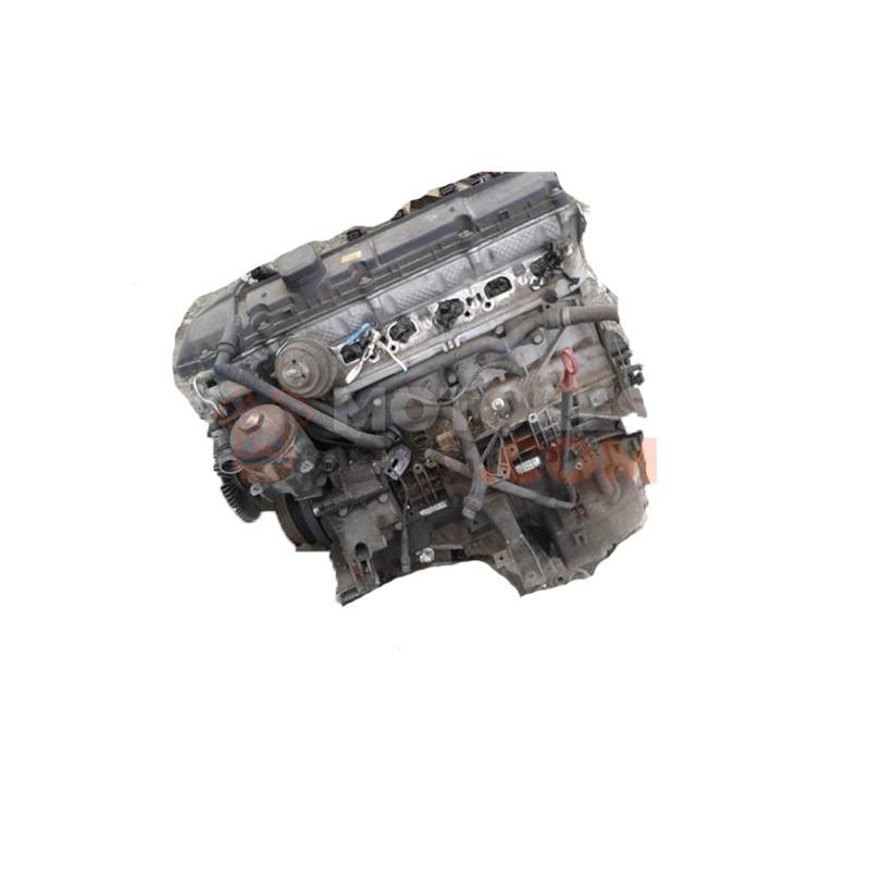 Motor 206s4 Bmw Z3 (E36/7) 2.0 (150 cv)