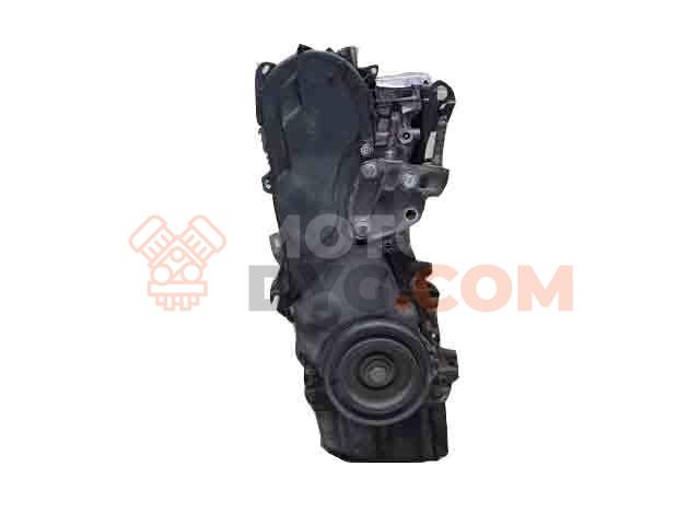 Motor 206sw Peugeot Expert Tepee (VF3V_) 2.0 HDI 130 (128 cv)
