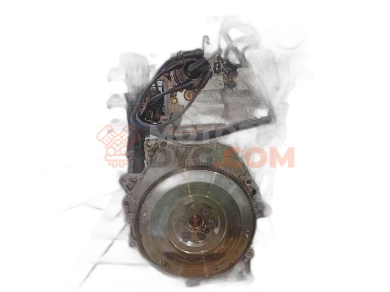 Motor 20H MG Montego 2.0 EFi (117 cv)