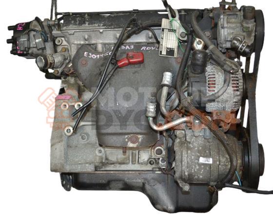 Motor 20HF51 Rover Montego 2.0 i CAT (102 cv)