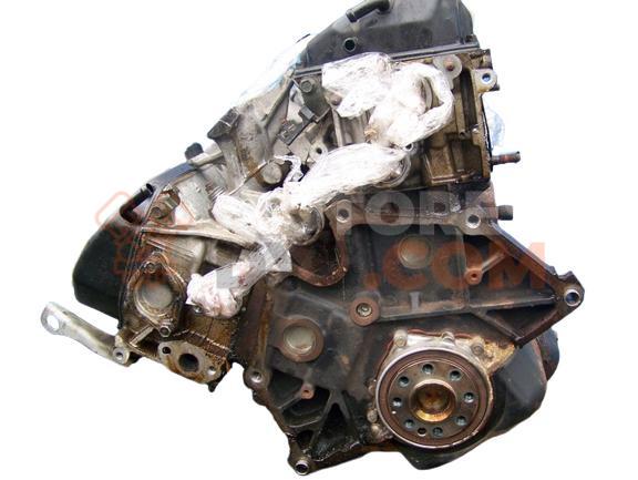 Motor 20JA Chrysler Stratus (JA) 2.0 16V (133cv)
