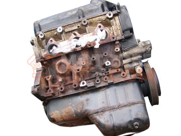 Motor 20JA Chrysler Stratus (JA) 2.0 16V (133cv)
