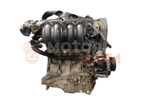 Motor 20K4FM49 Rover 75 (RJ) 2.0 V6 (150 cv)