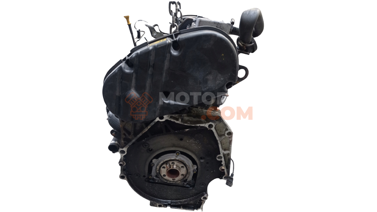 Motor 20T2N Honda Civic VI Wagon 2.0 i D (105 cv)