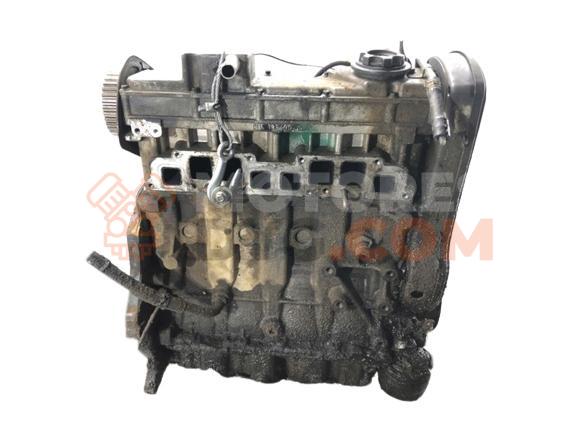 Motor 20T2N Rover 600 (RH) 620 SDi (105 cv)