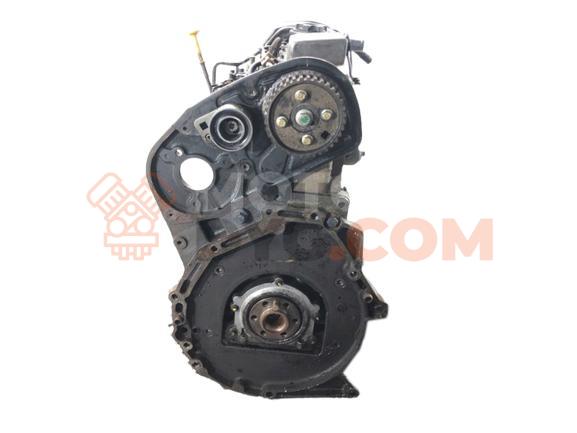 Motor 20T2N Rover 600 (RH) 620 SDi (105 cv)