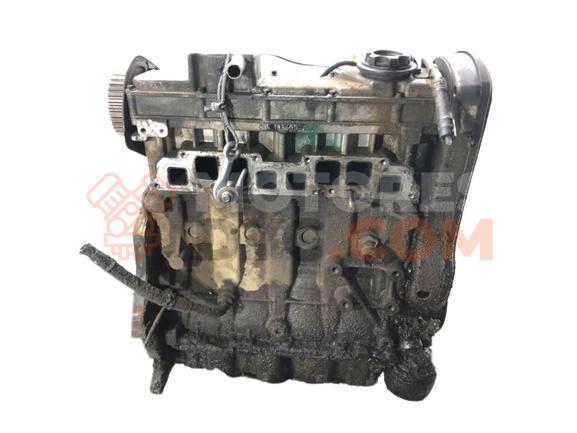 Motor 20T2R Rover 200 (RF) 200 Vi (145 cv)