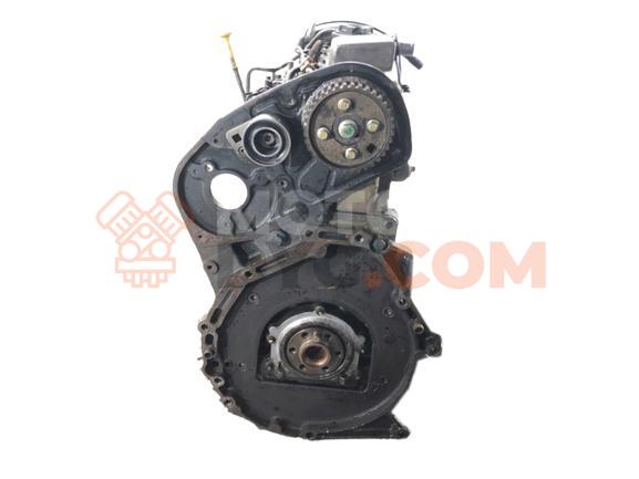 Motor 20T2R Rover 200 (RF) 200 Vi (145 cv)