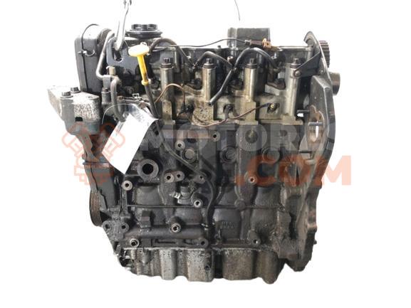 Motor 20T2R Rover 200 (RF) 200 Vi (145 cv)