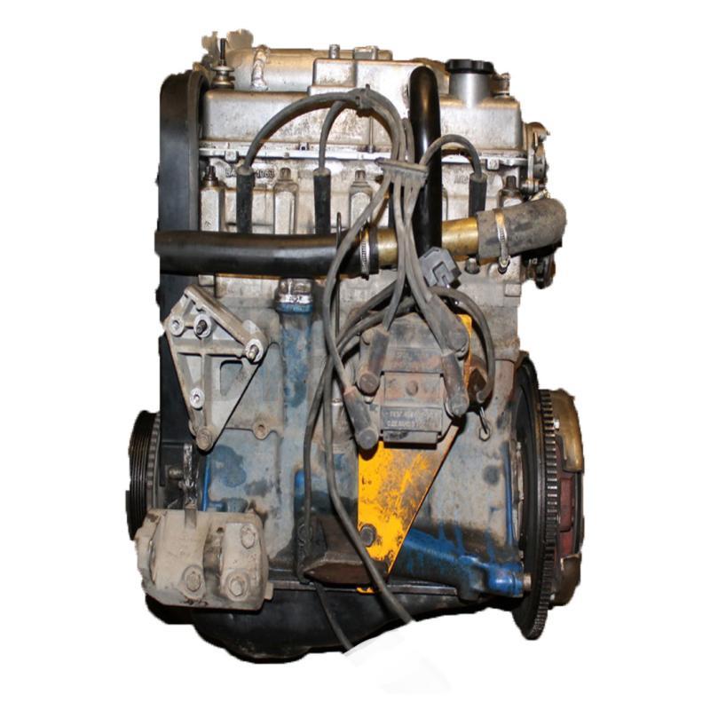 Motor 2111 Lada 110 (2110) 1.5 ( 76 cv)