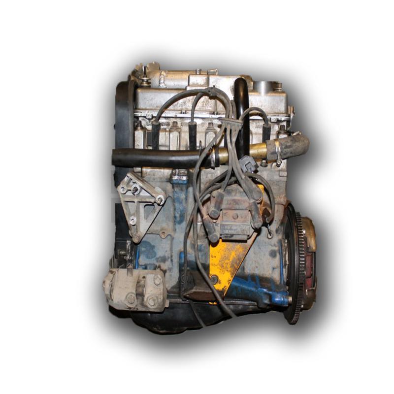 Motor 2111 Lada 111 (2111) 1.5 ( 76 cv)