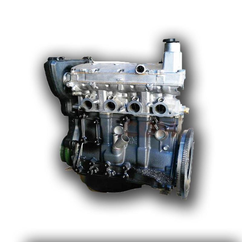Motor 2111 Lada 112 (2112) 1.5 ( 76 cv)