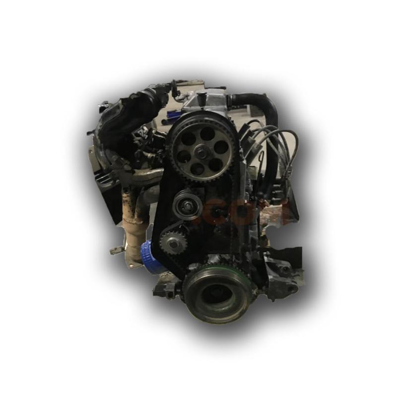 Motor 21114 Lada 111 (2111) 1.6 (82 cv)