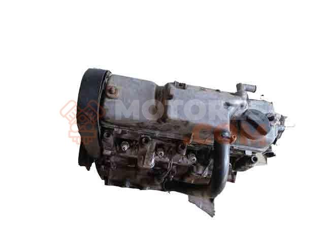Motor 21116 Lada GRANTA Fastback (2192_) 1.6 (21921) (87 cv)
