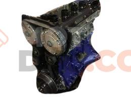 Motor 2112 Lada 112 (2112) 1.5 16V (95 cv)