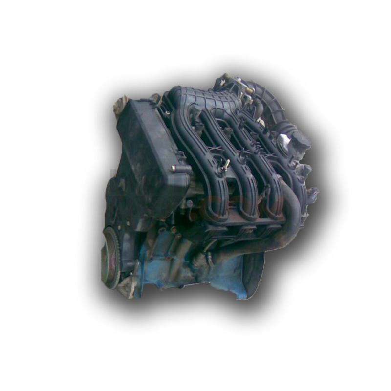 Motor 21124 Lada 111 (2111) 1.6 (90 cv)