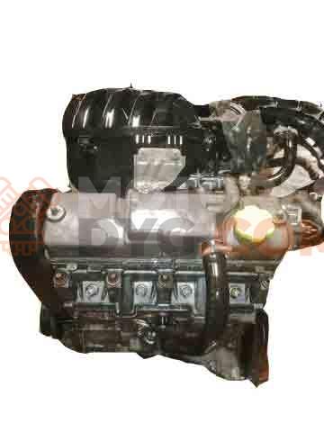 Motor 21126 Lada GRANTA Fastback (2192_) 1.6 (21942) (98 cv)