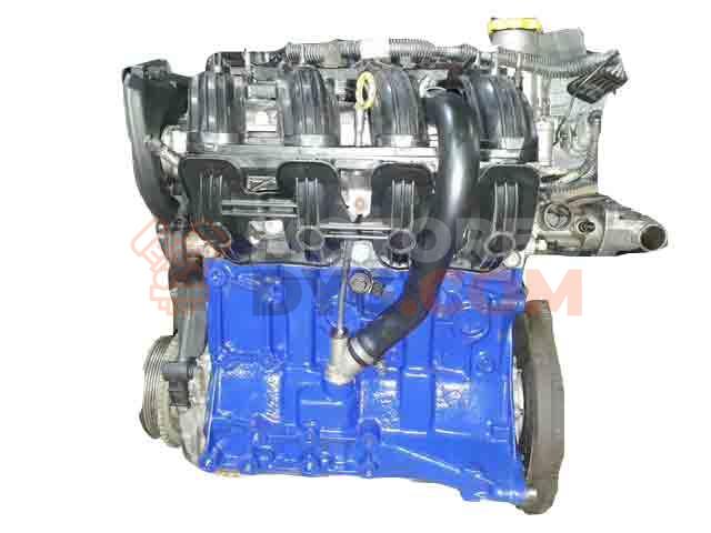 Motor 21127 Lada GRANTA Fastback (2192_) 1.6 (21927) (106 cv)