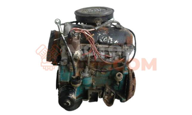Motor 2121 Lada Niva 1600 4x4 (73 cv)