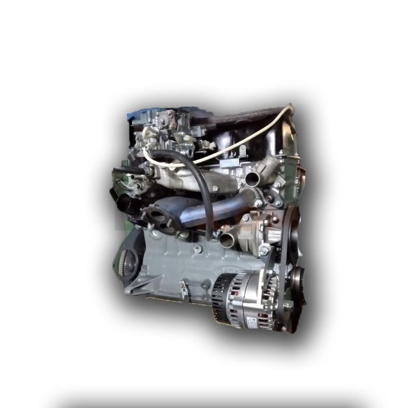 Motor 2130 Lada Nadeschda (2120) 1.8 (82 cv)