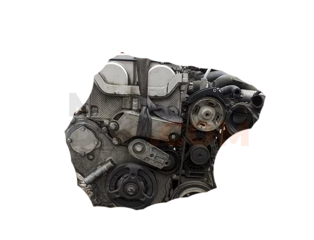 Motor kzn Alfa Romeo Spider IV 2.2 JTS (185) Selespeed
