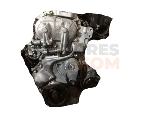 Motor YD25 Nissan Sentra (S15) 1.8 i 16V XE (127 cv)