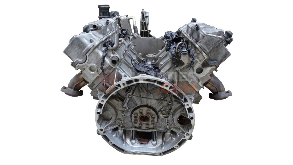 Motor 220.063 Mercedes Benz Clase S (W220) S 350 (245 cv)