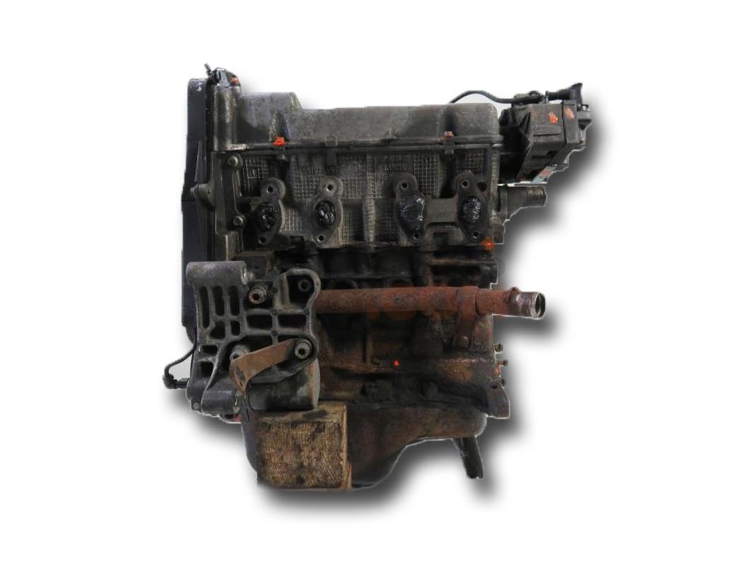 Motor 223 A5.000 Fiat Doblo Cargo (223_) 1.2 (223ZXA1A) (65 cv)
