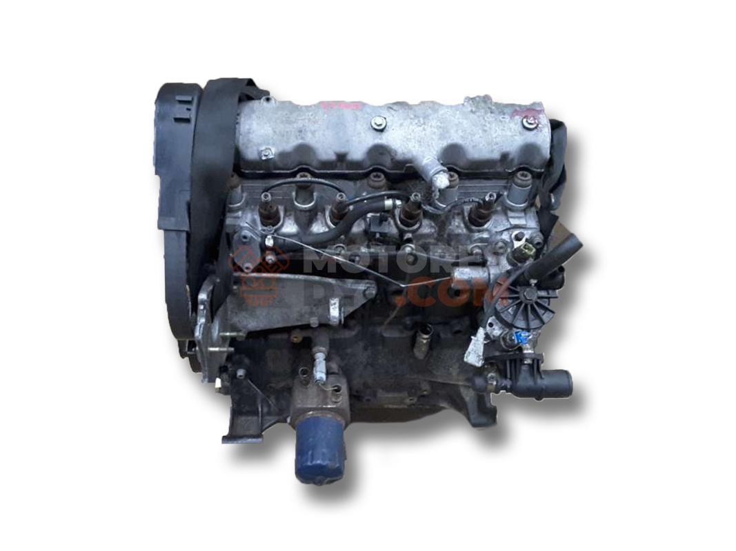 Motor 230 A3.000 Fiat Ducato Caja/Chasis (230_) 1.9 TD (82 cv)