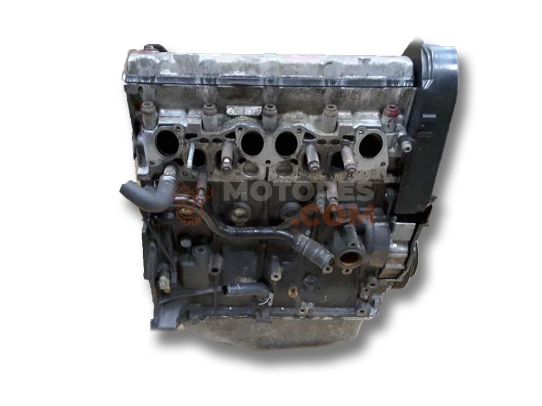 Motor 230 A4.000 Fiat Ducato Caja/Chasis (230_) 1.9 TD CAT (80 cv)