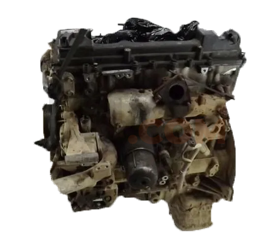 Motor 2310615947 Nissan Patrol GR II (Y61) 4.2 TD (160 cv) Automatico