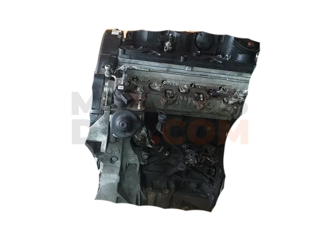 Motor ADR Audi A5 Coupe (8T3) 1.8 TFSI (170 cv)