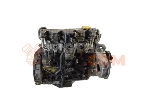 Motor 23L Land Rover Defender 90 2.5 TDi (113 cv)