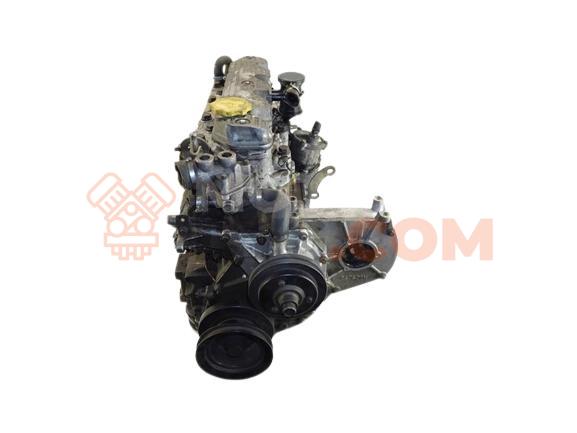 Motor 23L Land Rover Defender 90 2.5 TDi (113 cv)