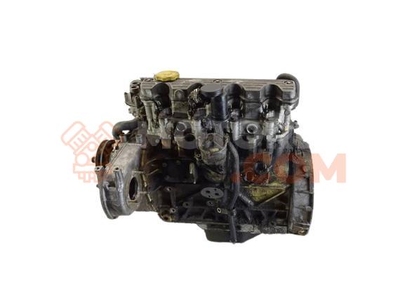 Motor 23L Land Rover Defender 90 2.5 TDi (113 cv)