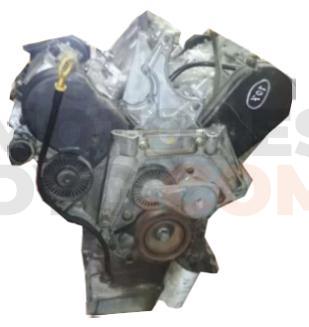 Motor 25 K4F Land Rover Range Rover Sport I 4.4 i V8 32V (299 cv)