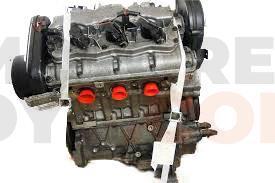 Motor 25 K4F MG ZT-T 2.5 i V6 24V (177 cv)