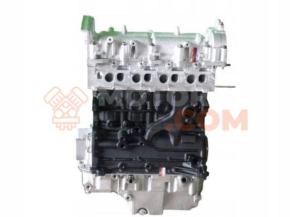 Motor 250 A1.000 Fiat Ducato Caja/Chasis (250_, 290_) 115 Multijet 2.0 D (116 cv)