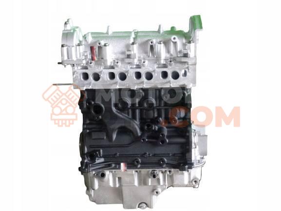 Motor 250 A1.000 Fiat Ducato Caja/Chasis (250_, 290_) 115 Multijet 2.0 D (116 cv)