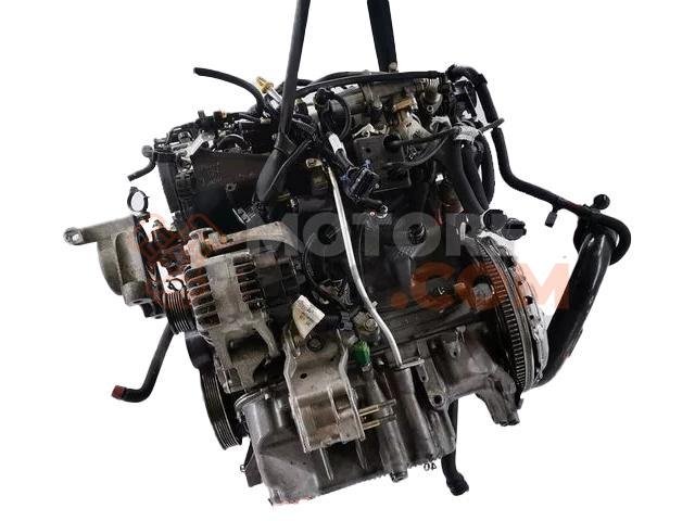 Motor 250 A1.000 Fiat Ducato Caja/Chasis (250_, 290_) 115 Multijet 2.0 D (116 cv)