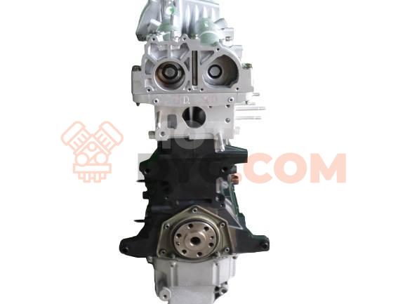Motor 250 A1.000 Fiat Ducato Furgón (250_, 290_) 115 Multijet 2.0 D (116 cv)