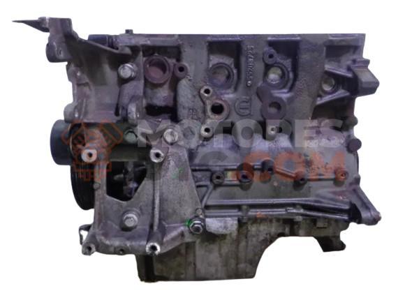 Motor 250 a2.000, 250 a1.000 Fiat Ducato Furgón (250_, 290_) 115 Multijet 2.0 D (116 cv)