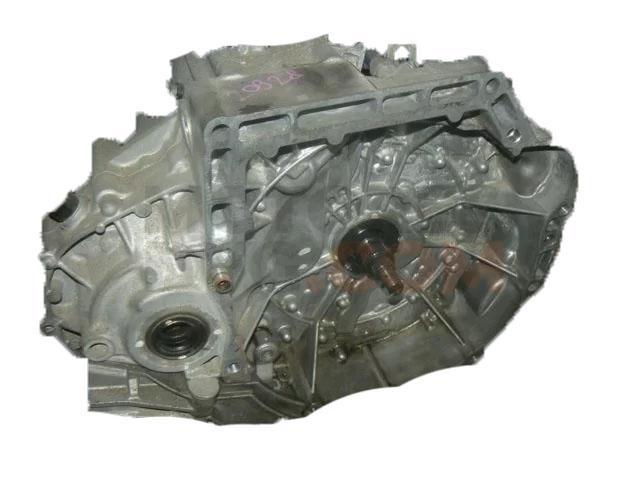 Motor 25121 Honda Civic IX Tourer 1.8 i-VTEC (143 cv)