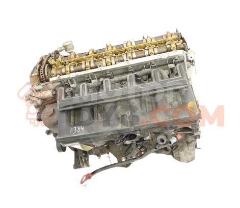 Motor 256S5 Bmw Serie 3 Compact (E46) 325 ti (192 cv)