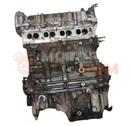 Motor 263 a6.000 Fiat Doblo Cargo (223_) 1.3 D Multijet (75 cv)