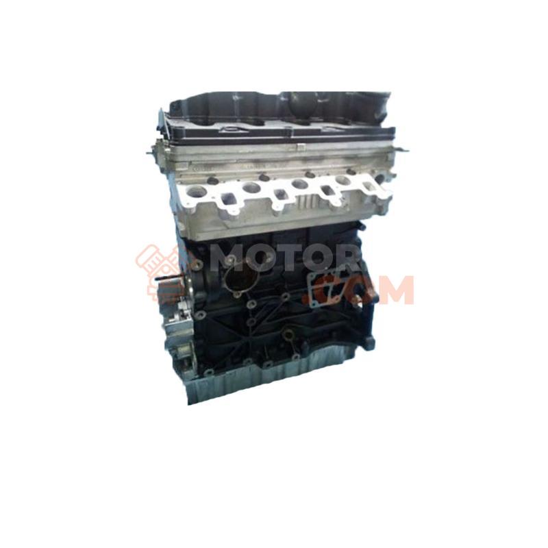 Motor 263a1000 Fiat Doblo II 2.0 (135 cv)