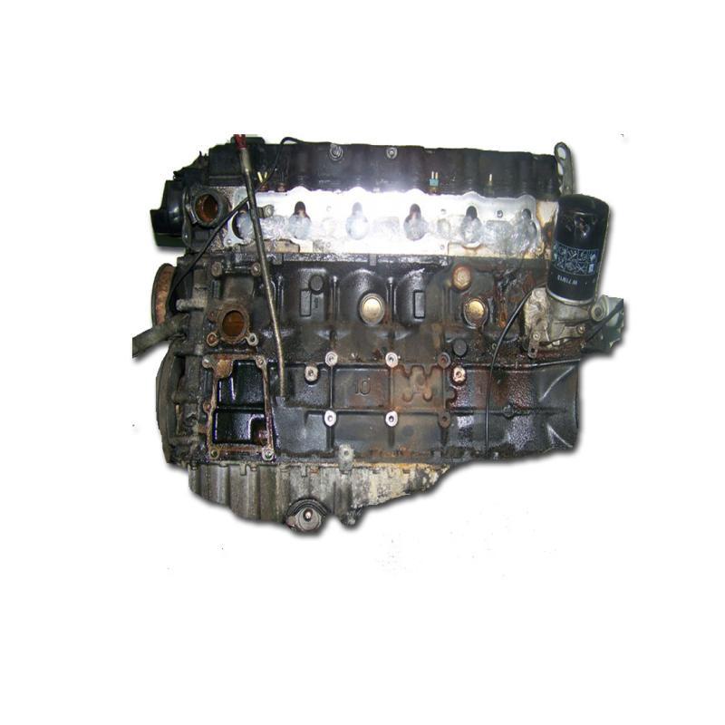 Motor 268t Mercedes Benz SL (R231) AMG SL 63 (585 cv) MCT