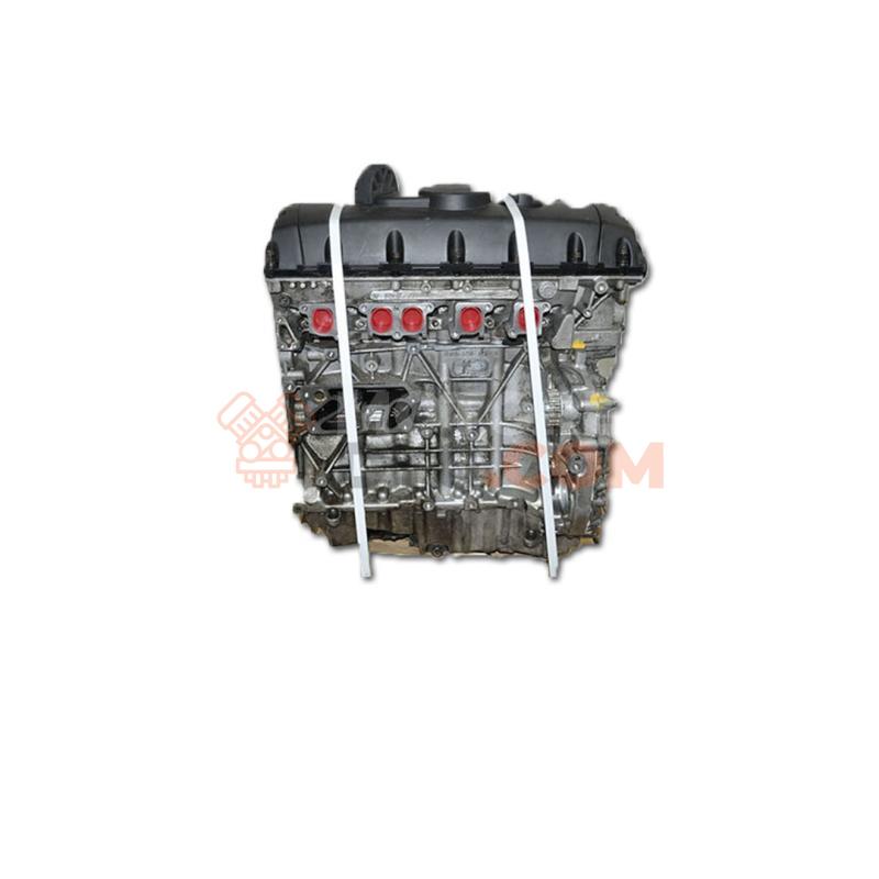 Motor 276dt Land Rover Range Rover Sport I 2.7 Td (190 cv)
