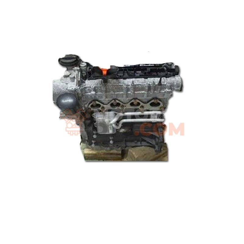 Motor 276dt Land Rover Range Rover Sport II 3.0 V6 (292 cv) AWD Automatico